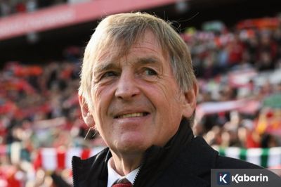 Legenda Liverpool, Kenny Dalgish Didiagnosis Mengidap Kanker