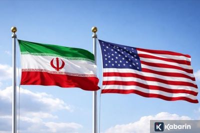 Iran Masih Kaji Proposal Damai AS, Belum Beri Jawaban Resmi