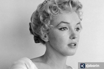 5 Peran Terbaik Marilyn Monroe yang Menegaskan Statusnya sebagai Ikon Hollywood