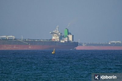AS Tekan Oman untuk Mengambil Sikap Atas Konflik Timur Tengah
