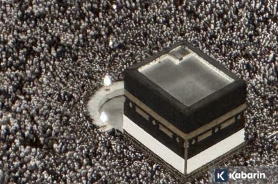 Wamenhaj Sebut Pengetatan Istitha'ah Tekan Angka Kematian Jamaah Haji