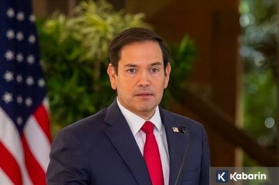 Rubio Serukan AS Tetap Jaga Hubungan dengan Rusia