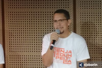 MALIQ & D’Essentials Siapkan Sekolah Musik hingga Album Baru Usai “Senja Teduh Pelita”
