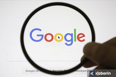 Google Izinkan Web yang Gak Mau Kontennya Tampil di AI Overviews