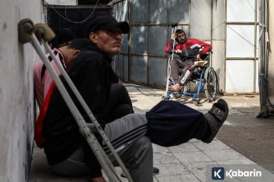 Krisis Kesehatan di Gaza Memburuk, Ribuan Pasien Terancam Akibat Kekurangan Obat