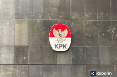 KPK Mulai Usut Dugaan Korupsi Pengadaan di BRI dan Telkom