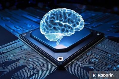 AI dan Masa Depan Manusia: Ancaman atau Peluang?