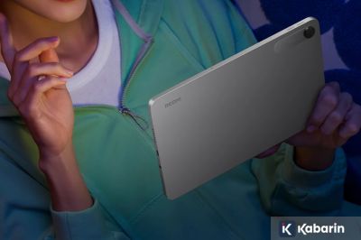 Xiaomi Rilis Redmi Pad 2 9,7 Inci di Indonesia, Dibanderol Mulai Rp2,39 Juta