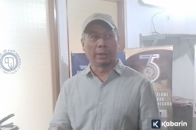 TVRI Pastikan Siap Siarkan Pertandingan Piala Dunia 2026