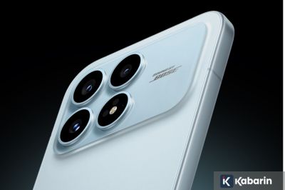 Bocoran Spesifikasi Redmi K100 yang Siap Rilis pada September 2026