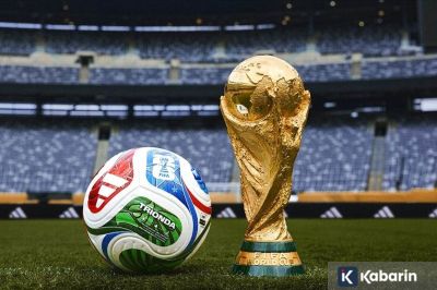Kenalan dengan Panama, Tim Kuda Hitam di Piala Dunia 2026