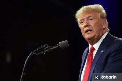 Trump: Kesepakatan Damai AS–Iran Bisa Teken dalam 2–3 Hari