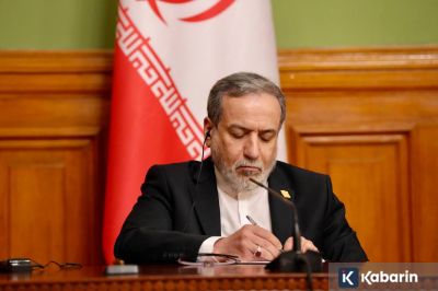 Iran Tak Akan Membiarkan Semua Ancaman dan Serangan AS