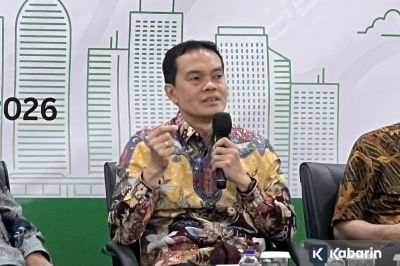 Pertamina Jelaskan Penyebab Naiknya Harga Pertamax