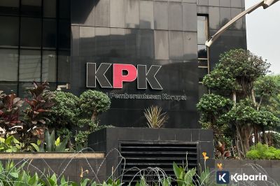 KPK Telusuri Dugaan Aliran Uang ke Pansus DPR dari Pemeriksaan Eks Stafsus Yaqut