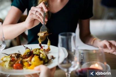 Lapar Tiba-Tiba Setelah Makan Bisa Terkait Fluktuasi Gula Darah, Ini Penjelasan Dokter