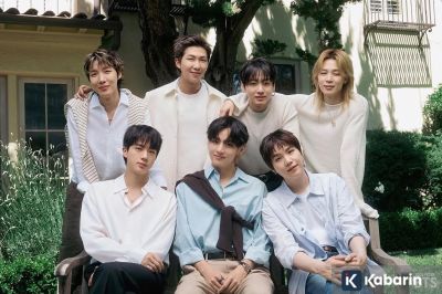 Antusiasme ARMY Warnai General Sale Tiket Konser ARIRANG BTS di Jakarta