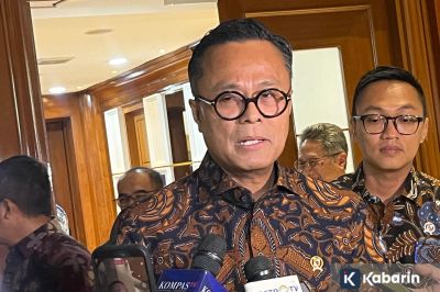BP BUMN Yakin Kenaikan Pertamax-Pertamax Green Tak Akan Picu Inflasi