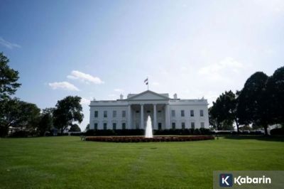 Trump Disebut Sempat Pertimbangkan Opsi Nuklir untuk Iran