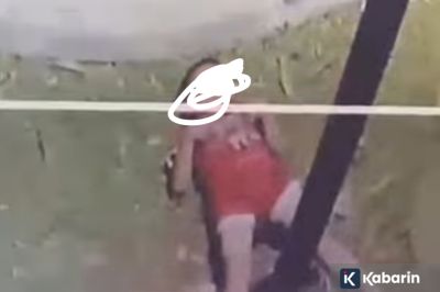 Kasus Bocah Koma Setelah Ditempel ke Tiang Listrik Masuk Penyidikan