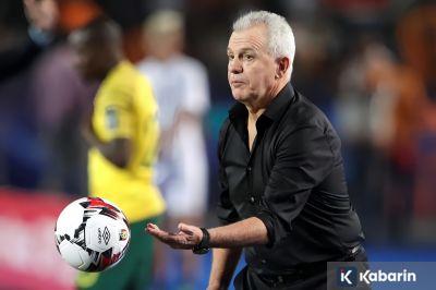 Pelatih Meksiko Antusias Hadapi Laga Pembuka Lawan Afrika Selatan