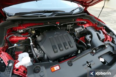 Tips Perawatan Mesin Turbo untuk Kendaraan Masa Kini