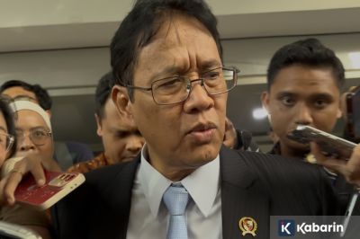 Prabowo Resmi Bubarkan Bea Cukai, Hoaks atau Fakta?
