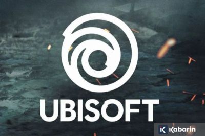 Ubisoft Dilaporkan Kembali Menutup Studio dan PHK Karyawannya
