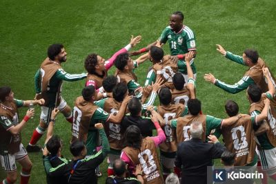 10 Fakta Unik dalam Pembukaan Piala Dunia 2026