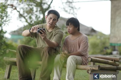 Film “Tanah Runtuh” Angkat Kisah Cinta & Kemanusiaan Lewat Perspektif Anak Down Syndrome