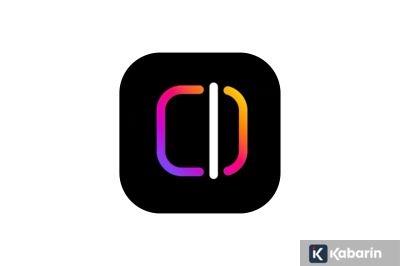 Meta Siapkan Asisten AI dan Versi Desktop untuk Aplikasi Edits