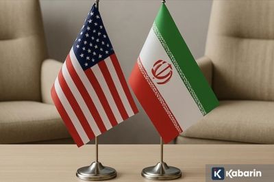 Kesepakatan AS–Iran Akan Disahkan DK PBB, Selat Hormuz Dibuka Bertahap