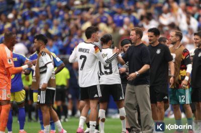 Advocaat Tetap Positif Meski Curaao Dibantai Jerman 1-7 di Piala Dunia 2026