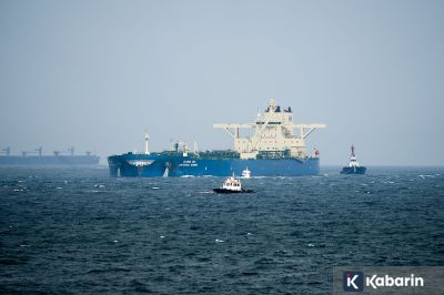 Prancis dan Oman Sepakat Dorong De-Eskalasi Konflik di Timur Tengah