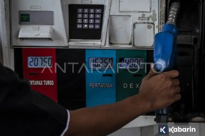Pengamat: Harga BBM Nonsubsidi Diprediksi Turun pada Juli