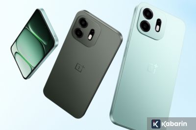 OnePlus N6 Bakal Jadi Ponsel Seri N Pertama yang Dirilis
