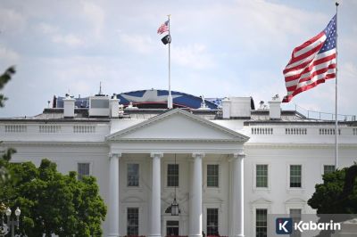 Iran Umumkan Rencana Perundingan Baru dengan AS Usai MoU Penghentian Perang
