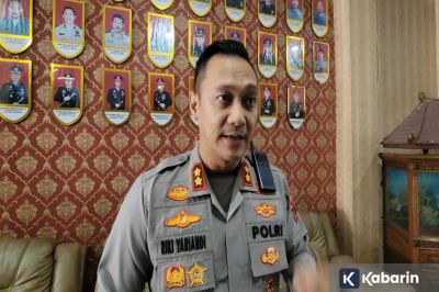 KPK Periksa 14 Saksi dalam Kasus Korupsi Bupati Pekalongan Nonaktif Fadia Arafiq