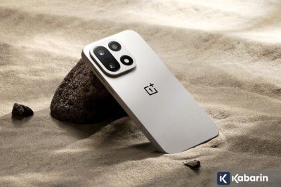 OnePlus 16 Kabarnya Punya Refresh Rate hingga 185Hz dan Bezel Super Tipis