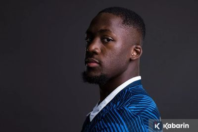 Real Madrid Resmi Datangkan Ibrahima Konate untuk Musim Depan