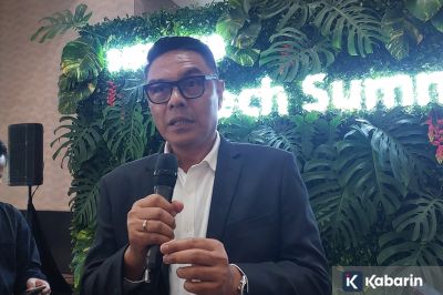 7 Universitas Terima Hibah Software Analisis Sistem Kelistrikan