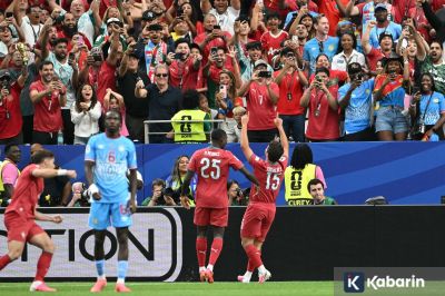 Roberto Martínez Akui Portugal Kehilangan Variasi Serangan