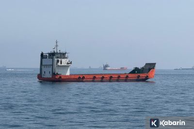 Harga Minyak Dunia Disebut Butuh Waktu Beberapa Pekan untuk Stabil