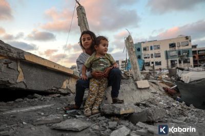 Lebih dari 1.000 Warga Palestina Tewas Sejak Gencatan Senjata