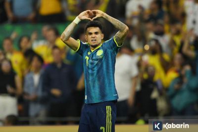Uzbekistan Takluk 1-3 dari Kolombia di Laga Debut Piala Dunia 2026