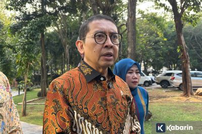 Menbud Sebut Market Share Film Indonesia Telah Mencapai 67 Persen