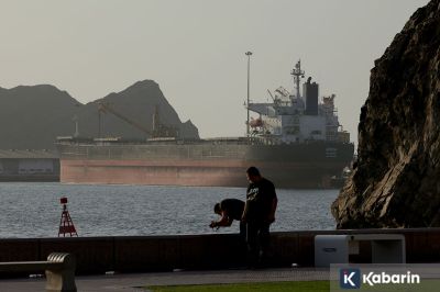 Iran Bebaskan Biaya Kapal di Selat Hormuz Selama 60 Hari