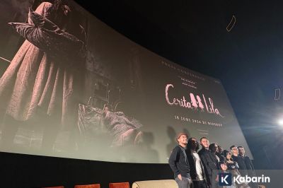 Gejolak Batin yang Tak Terungkapkan oleh Ibu dalam Film “Cerita Lila”