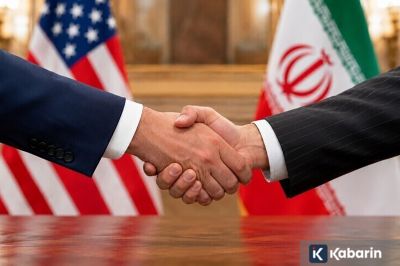 AS Ingin Segera Mulai Pembicaraan Teknis dengan Iran usai Penandatanganan MoU