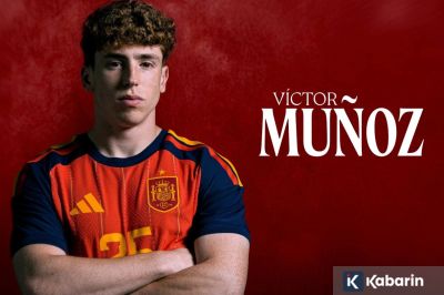 Liverpool Resmi Rekrut Victor Munoz dari Osasuna
